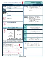 Предварительный просмотр 102 страницы Alto-Shaam COMBITHERM 1020 Operation Manual