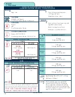 Предварительный просмотр 107 страницы Alto-Shaam COMBITHERM 1020 Operation Manual