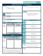 Предварительный просмотр 112 страницы Alto-Shaam COMBITHERM 1020 Operation Manual