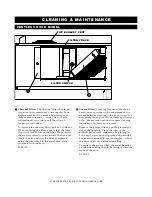 Предварительный просмотр 47 страницы Alto-Shaam Combitherm 4.10CCi Operation Manual