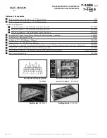 Предварительный просмотр 4 страницы Alto-Shaam Combitherm 7.14ES Series Specification Sheet