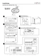 Preview for 26 page of Alto-Shaam COMBITHERM CT PROFORMANCCTP10-10E Installation Manual