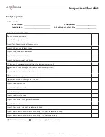 Preview for 51 page of Alto-Shaam COMBITHERM CT PROFORMANCCTP10-10E Installation Manual