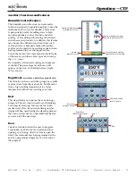 Предварительный просмотр 17 страницы Alto-Shaam COMBITHERM CT PROFORMANCE 10-10E Operation, Maintenance, Troubleshooting, Wiring Diagrams