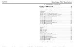 Предварительный просмотр 95 страницы Alto-Shaam COMBITHERM CT PROFORMANCE 10-10E Operation, Maintenance, Troubleshooting, Wiring Diagrams