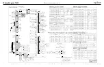 Предварительный просмотр 96 страницы Alto-Shaam COMBITHERM CT PROFORMANCE 10-10E Operation, Maintenance, Troubleshooting, Wiring Diagrams