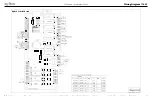 Предварительный просмотр 97 страницы Alto-Shaam COMBITHERM CT PROFORMANCE 10-10E Operation, Maintenance, Troubleshooting, Wiring Diagrams