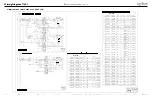 Предварительный просмотр 100 страницы Alto-Shaam COMBITHERM CT PROFORMANCE 10-10E Operation, Maintenance, Troubleshooting, Wiring Diagrams