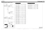 Предварительный просмотр 109 страницы Alto-Shaam COMBITHERM CT PROFORMANCE 10-10E Operation, Maintenance, Troubleshooting, Wiring Diagrams