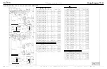 Предварительный просмотр 111 страницы Alto-Shaam COMBITHERM CT PROFORMANCE 10-10E Operation, Maintenance, Troubleshooting, Wiring Diagrams