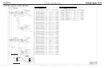 Предварительный просмотр 115 страницы Alto-Shaam COMBITHERM CT PROFORMANCE 10-10E Operation, Maintenance, Troubleshooting, Wiring Diagrams