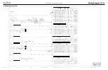 Предварительный просмотр 117 страницы Alto-Shaam COMBITHERM CT PROFORMANCE 10-10E Operation, Maintenance, Troubleshooting, Wiring Diagrams