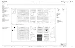 Предварительный просмотр 121 страницы Alto-Shaam COMBITHERM CT PROFORMANCE 10-10E Operation, Maintenance, Troubleshooting, Wiring Diagrams