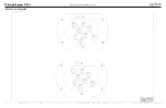 Предварительный просмотр 122 страницы Alto-Shaam COMBITHERM CT PROFORMANCE 10-10E Operation, Maintenance, Troubleshooting, Wiring Diagrams