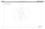 Предварительный просмотр 123 страницы Alto-Shaam COMBITHERM CT PROFORMANCE 10-10E Operation, Maintenance, Troubleshooting, Wiring Diagrams