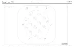 Предварительный просмотр 124 страницы Alto-Shaam COMBITHERM CT PROFORMANCE 10-10E Operation, Maintenance, Troubleshooting, Wiring Diagrams