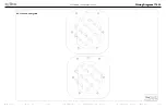 Предварительный просмотр 125 страницы Alto-Shaam COMBITHERM CT PROFORMANCE 10-10E Operation, Maintenance, Troubleshooting, Wiring Diagrams