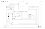 Предварительный просмотр 126 страницы Alto-Shaam COMBITHERM CT PROFORMANCE 10-10E Operation, Maintenance, Troubleshooting, Wiring Diagrams