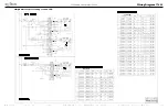 Предварительный просмотр 127 страницы Alto-Shaam COMBITHERM CT PROFORMANCE 10-10E Operation, Maintenance, Troubleshooting, Wiring Diagrams