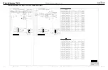 Предварительный просмотр 128 страницы Alto-Shaam COMBITHERM CT PROFORMANCE 10-10E Operation, Maintenance, Troubleshooting, Wiring Diagrams