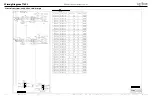 Предварительный просмотр 130 страницы Alto-Shaam COMBITHERM CT PROFORMANCE 10-10E Operation, Maintenance, Troubleshooting, Wiring Diagrams