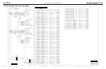 Предварительный просмотр 131 страницы Alto-Shaam COMBITHERM CT PROFORMANCE 10-10E Operation, Maintenance, Troubleshooting, Wiring Diagrams