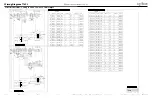 Предварительный просмотр 132 страницы Alto-Shaam COMBITHERM CT PROFORMANCE 10-10E Operation, Maintenance, Troubleshooting, Wiring Diagrams