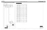 Предварительный просмотр 133 страницы Alto-Shaam COMBITHERM CT PROFORMANCE 10-10E Operation, Maintenance, Troubleshooting, Wiring Diagrams