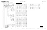 Предварительный просмотр 134 страницы Alto-Shaam COMBITHERM CT PROFORMANCE 10-10E Operation, Maintenance, Troubleshooting, Wiring Diagrams