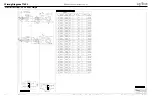 Предварительный просмотр 136 страницы Alto-Shaam COMBITHERM CT PROFORMANCE 10-10E Operation, Maintenance, Troubleshooting, Wiring Diagrams