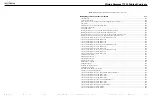 Предварительный просмотр 139 страницы Alto-Shaam COMBITHERM CT PROFORMANCE 10-10E Operation, Maintenance, Troubleshooting, Wiring Diagrams