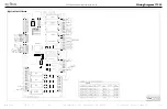 Предварительный просмотр 141 страницы Alto-Shaam COMBITHERM CT PROFORMANCE 10-10E Operation, Maintenance, Troubleshooting, Wiring Diagrams