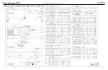 Предварительный просмотр 142 страницы Alto-Shaam COMBITHERM CT PROFORMANCE 10-10E Operation, Maintenance, Troubleshooting, Wiring Diagrams