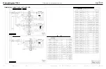 Предварительный просмотр 144 страницы Alto-Shaam COMBITHERM CT PROFORMANCE 10-10E Operation, Maintenance, Troubleshooting, Wiring Diagrams