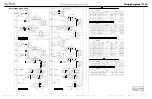 Предварительный просмотр 145 страницы Alto-Shaam COMBITHERM CT PROFORMANCE 10-10E Operation, Maintenance, Troubleshooting, Wiring Diagrams