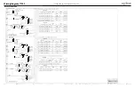 Предварительный просмотр 146 страницы Alto-Shaam COMBITHERM CT PROFORMANCE 10-10E Operation, Maintenance, Troubleshooting, Wiring Diagrams