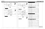 Предварительный просмотр 147 страницы Alto-Shaam COMBITHERM CT PROFORMANCE 10-10E Operation, Maintenance, Troubleshooting, Wiring Diagrams