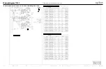 Предварительный просмотр 148 страницы Alto-Shaam COMBITHERM CT PROFORMANCE 10-10E Operation, Maintenance, Troubleshooting, Wiring Diagrams