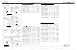 Предварительный просмотр 149 страницы Alto-Shaam COMBITHERM CT PROFORMANCE 10-10E Operation, Maintenance, Troubleshooting, Wiring Diagrams