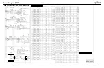 Предварительный просмотр 154 страницы Alto-Shaam COMBITHERM CT PROFORMANCE 10-10E Operation, Maintenance, Troubleshooting, Wiring Diagrams