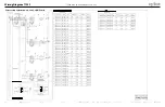 Предварительный просмотр 156 страницы Alto-Shaam COMBITHERM CT PROFORMANCE 10-10E Operation, Maintenance, Troubleshooting, Wiring Diagrams