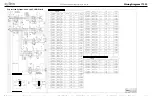 Предварительный просмотр 157 страницы Alto-Shaam COMBITHERM CT PROFORMANCE 10-10E Operation, Maintenance, Troubleshooting, Wiring Diagrams