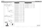 Предварительный просмотр 159 страницы Alto-Shaam COMBITHERM CT PROFORMANCE 10-10E Operation, Maintenance, Troubleshooting, Wiring Diagrams