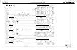 Предварительный просмотр 161 страницы Alto-Shaam COMBITHERM CT PROFORMANCE 10-10E Operation, Maintenance, Troubleshooting, Wiring Diagrams