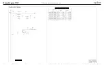 Предварительный просмотр 164 страницы Alto-Shaam COMBITHERM CT PROFORMANCE 10-10E Operation, Maintenance, Troubleshooting, Wiring Diagrams