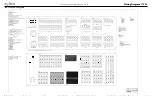 Предварительный просмотр 165 страницы Alto-Shaam COMBITHERM CT PROFORMANCE 10-10E Operation, Maintenance, Troubleshooting, Wiring Diagrams