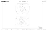 Предварительный просмотр 166 страницы Alto-Shaam COMBITHERM CT PROFORMANCE 10-10E Operation, Maintenance, Troubleshooting, Wiring Diagrams