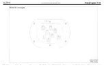 Предварительный просмотр 167 страницы Alto-Shaam COMBITHERM CT PROFORMANCE 10-10E Operation, Maintenance, Troubleshooting, Wiring Diagrams