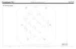 Предварительный просмотр 168 страницы Alto-Shaam COMBITHERM CT PROFORMANCE 10-10E Operation, Maintenance, Troubleshooting, Wiring Diagrams