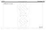 Предварительный просмотр 169 страницы Alto-Shaam COMBITHERM CT PROFORMANCE 10-10E Operation, Maintenance, Troubleshooting, Wiring Diagrams